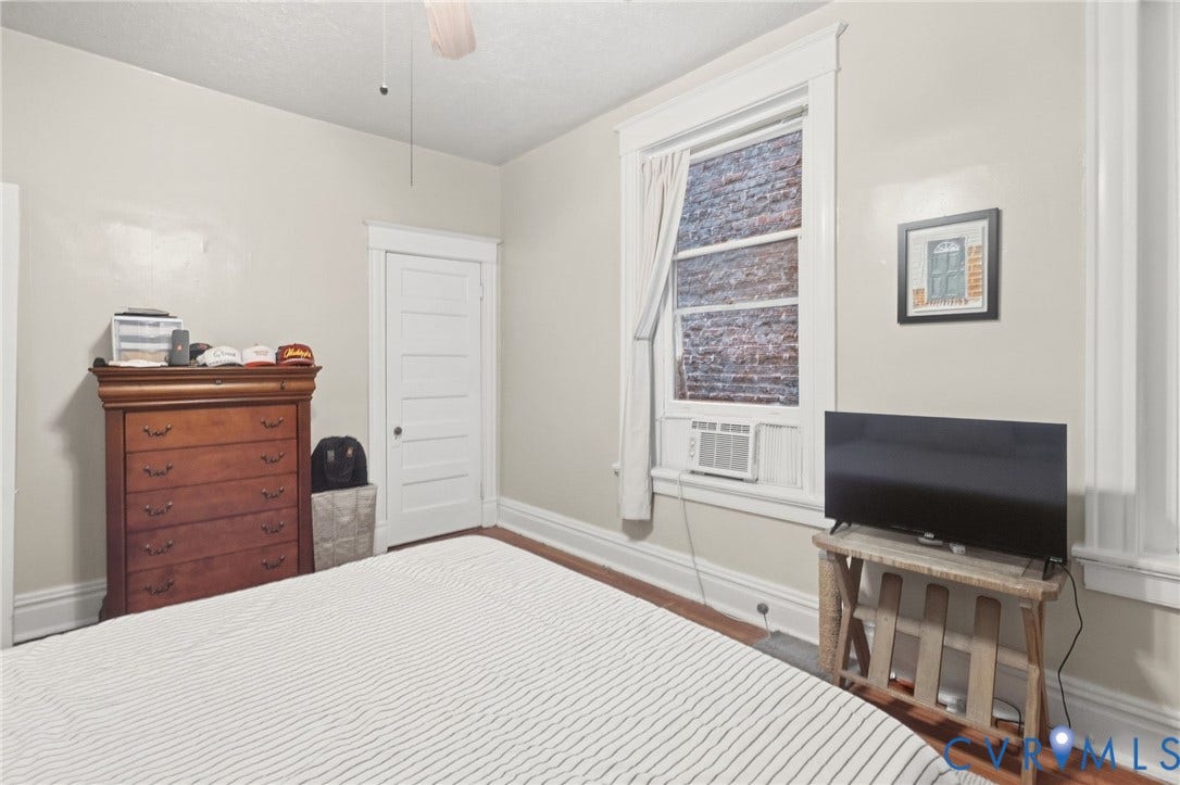 1721 Grove Avenue, The Fan, Richmond, VA 23220 1721 Grove Avenue, The Fan, Richmond, VA 23220