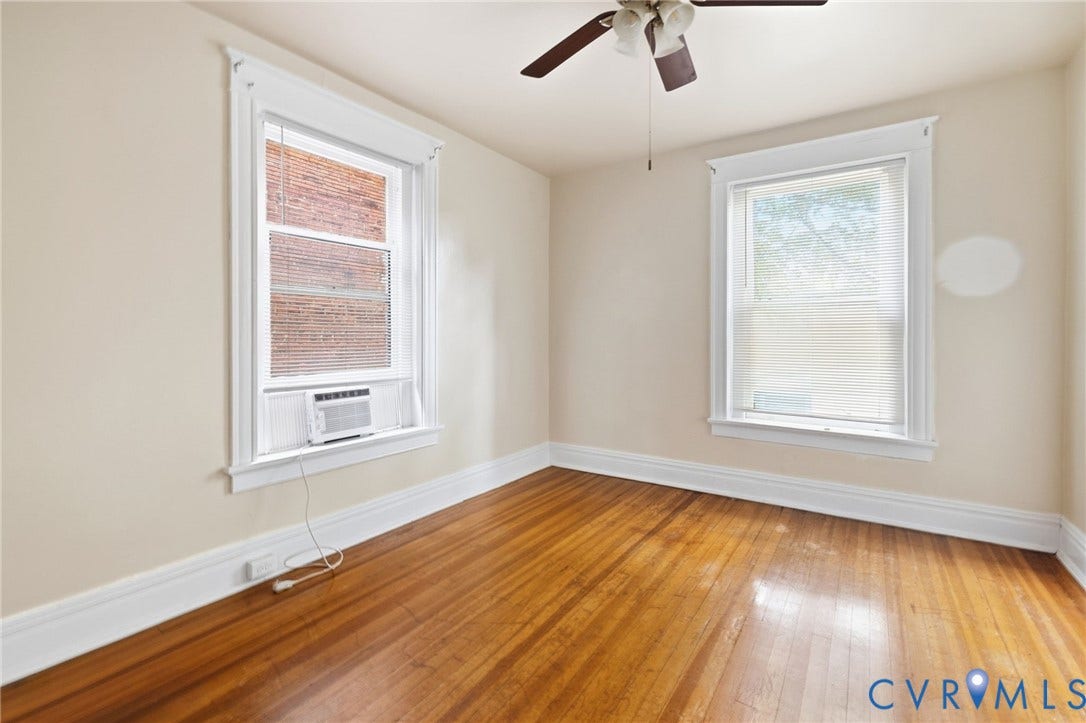 1721 Grove Avenue, The Fan, Richmond, VA 23220 1721 Grove Avenue, The Fan, Richmond, VA 23220