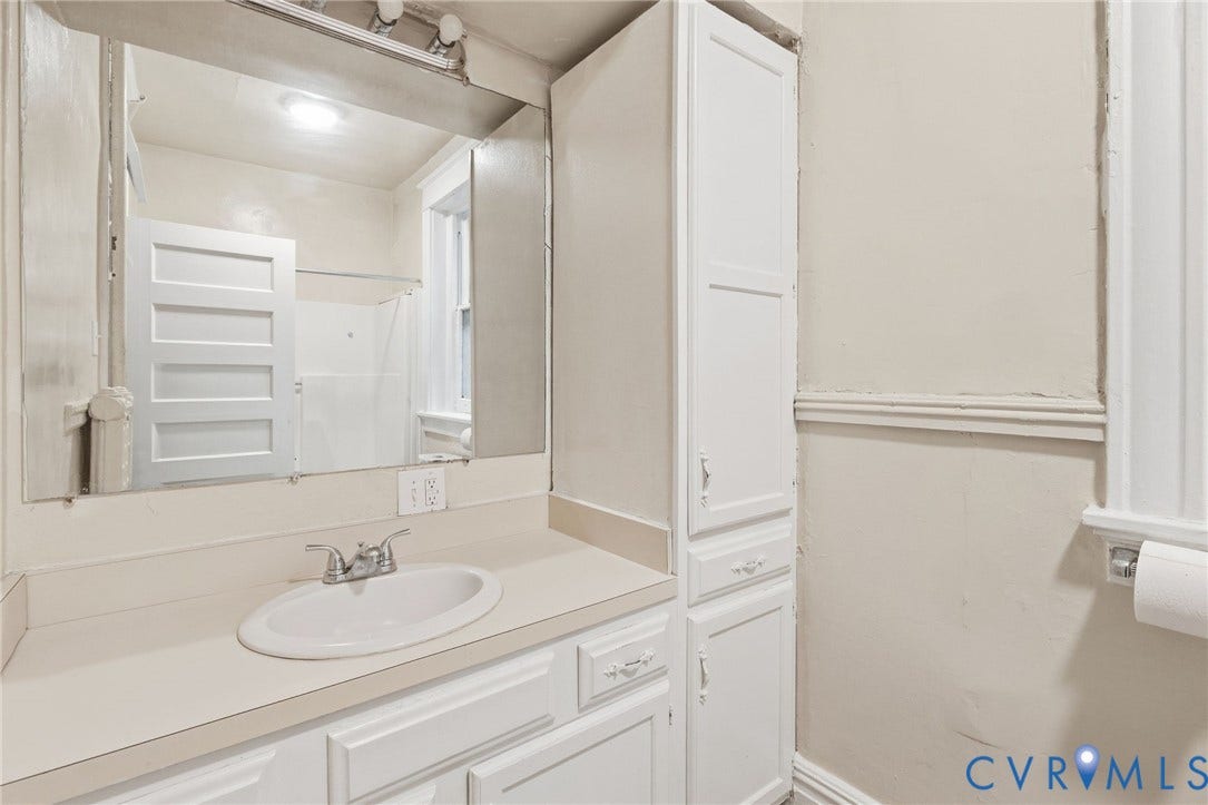 1721 Grove Avenue, The Fan, Richmond, VA 23220 1721 Grove Avenue, The Fan, Richmond, VA 23220
