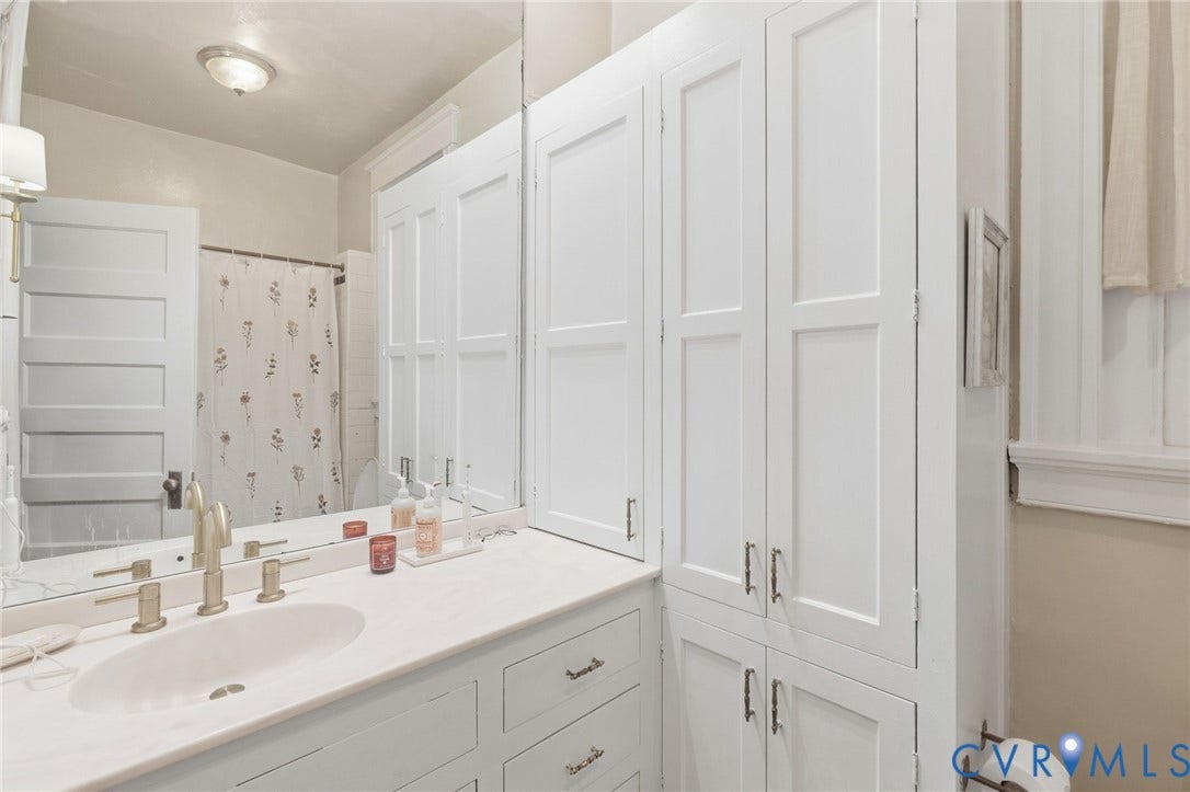 1721 Grove Avenue, The Fan, Richmond, VA 23220 1721 Grove Avenue, The Fan, Richmond, VA 23220