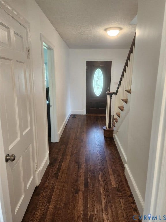 8000 Farmers Drive, Farmers Dr, West Point, VA 23181 8000 Farmers Drive, Farmers Dr, West Point, VA 23181