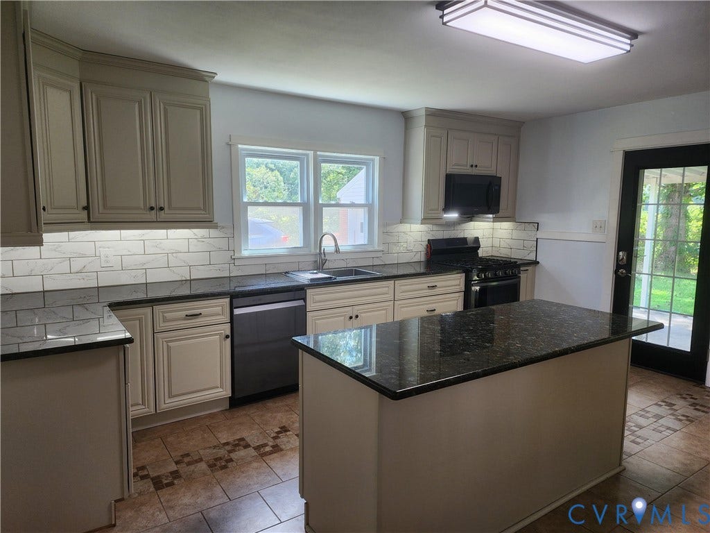 8000 Farmers Drive, Farmers Dr, West Point, VA 23181 8000 Farmers Drive, Farmers Dr, West Point, VA 23181