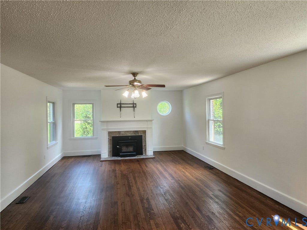 8000 Farmers Drive, Farmers Dr, West Point, VA 23181 8000 Farmers Drive, Farmers Dr, West Point, VA 23181