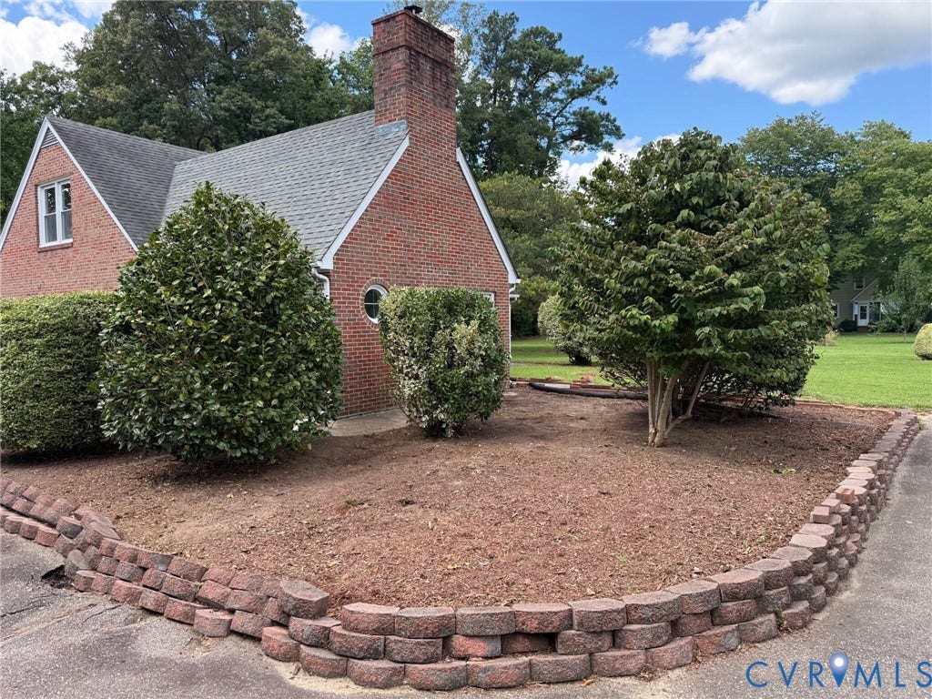 8000 Farmers Drive, Farmers Dr, West Point, VA 23181 8000 Farmers Drive, Farmers Dr, West Point, VA 23181