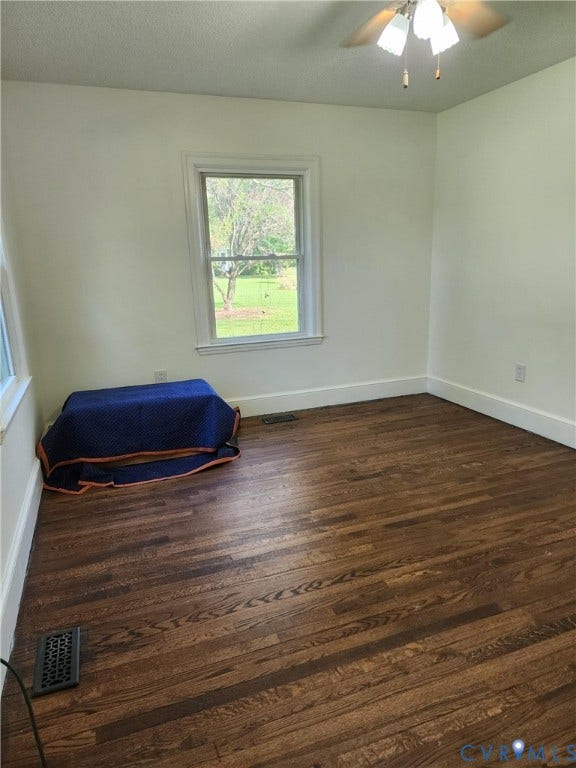 8000 Farmers Drive, Farmers Dr, West Point, VA 23181 8000 Farmers Drive, Farmers Dr, West Point, VA 23181