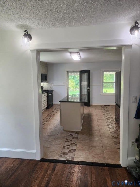 8000 Farmers Drive, Farmers Dr, West Point, VA 23181 8000 Farmers Drive, Farmers Dr, West Point, VA 23181