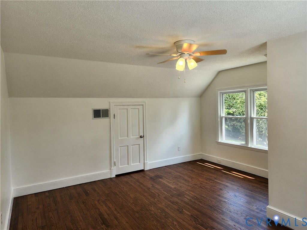 8000 Farmers Drive, Farmers Dr, West Point, VA 23181 8000 Farmers Drive, Farmers Dr, West Point, VA 23181