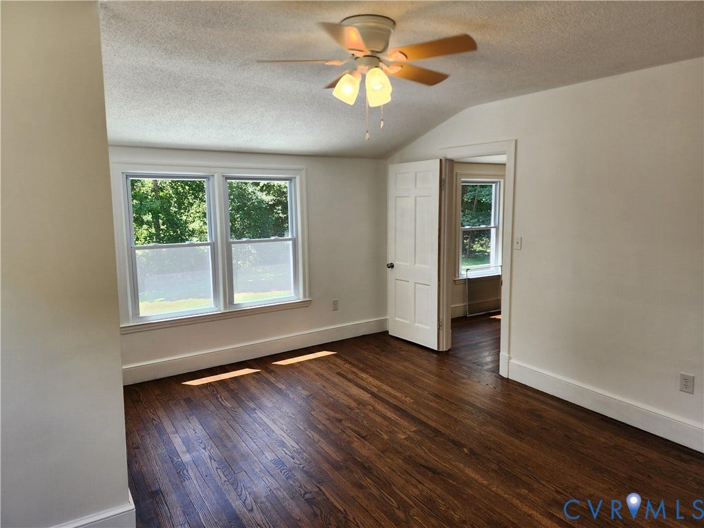 8000 Farmers Drive, Farmers Dr, West Point, VA 23181 8000 Farmers Drive, Farmers Dr, West Point, VA 23181
