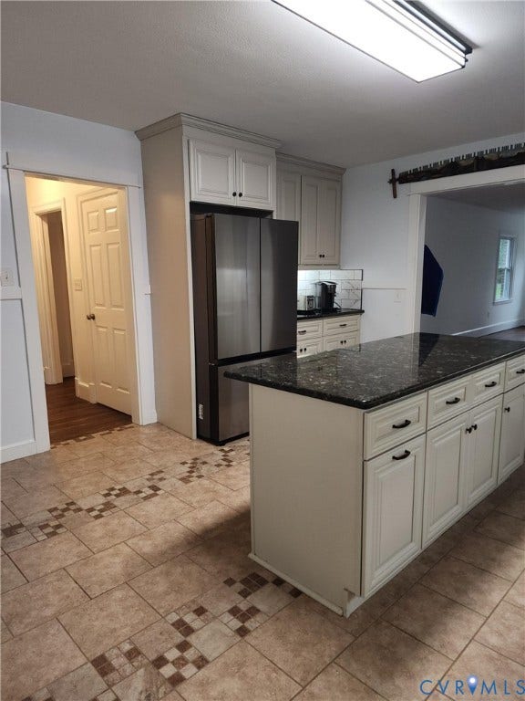 8000 Farmers Drive, Farmers Dr, West Point, VA 23181 8000 Farmers Drive, Farmers Dr, West Point, VA 23181