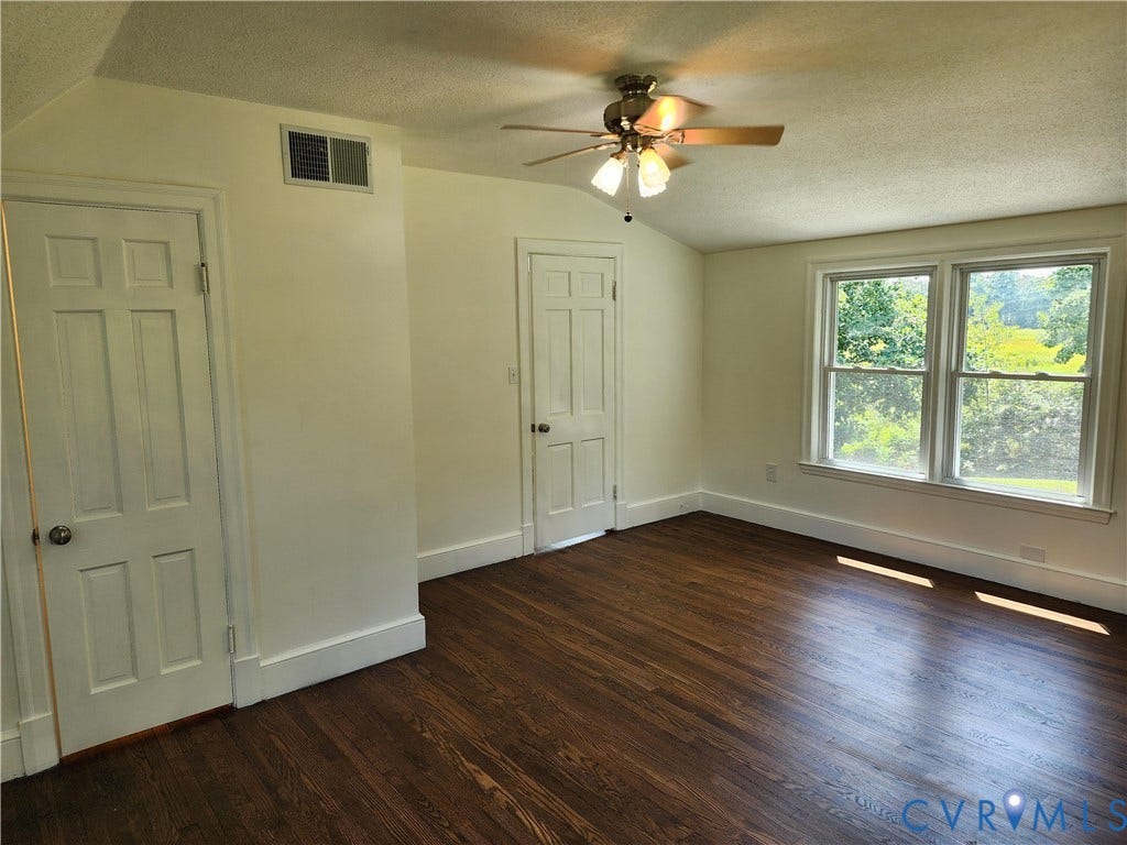 8000 Farmers Drive, Farmers Dr, West Point, VA 23181 8000 Farmers Drive, Farmers Dr, West Point, VA 23181
