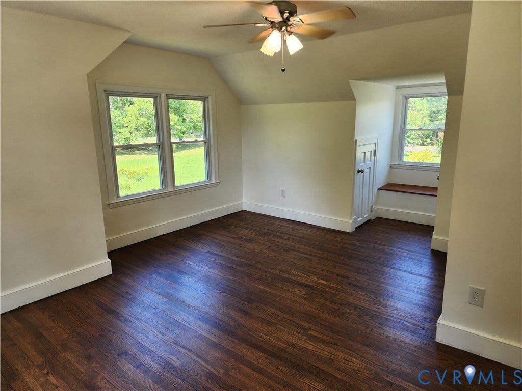 8000 Farmers Drive, Farmers Dr, West Point, VA 23181 8000 Farmers Drive, Farmers Dr, West Point, VA 23181