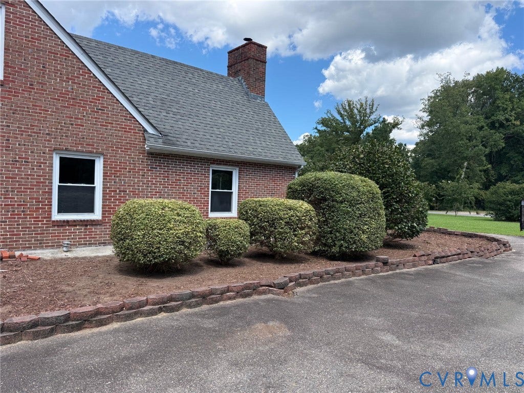 8000 Farmers Drive, Farmers Dr, West Point, VA 23181 8000 Farmers Drive, Farmers Dr, West Point, VA 23181