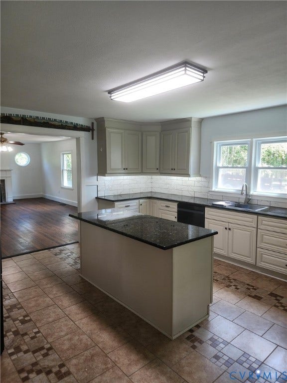 8000 Farmers Drive, Farmers Dr, West Point, VA 23181 8000 Farmers Drive, Farmers Dr, West Point, VA 23181