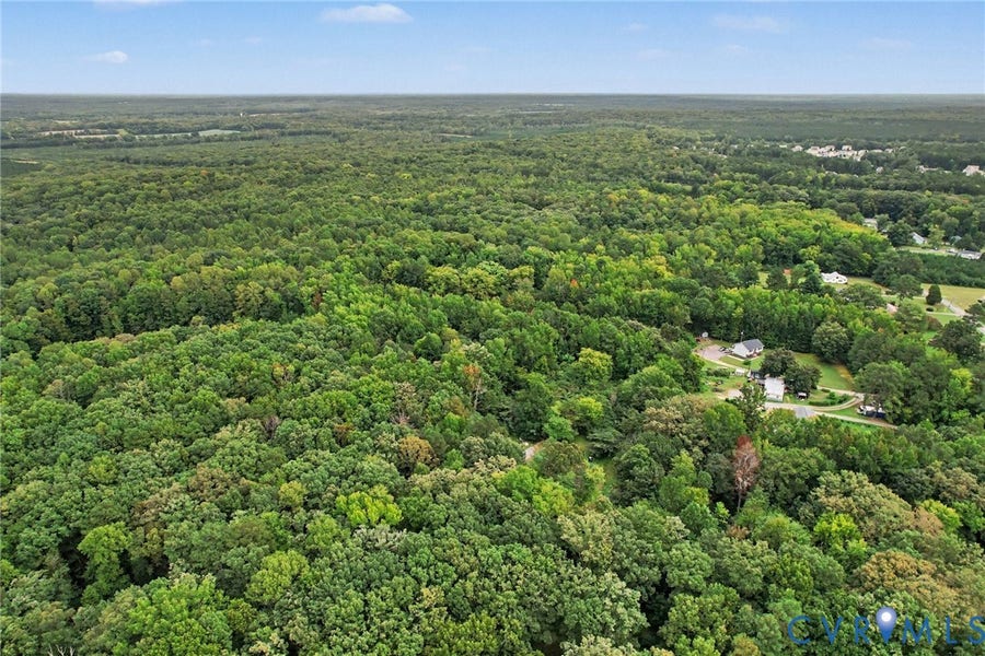 Property photo for 0 Jamestown Road, Ashland, VA