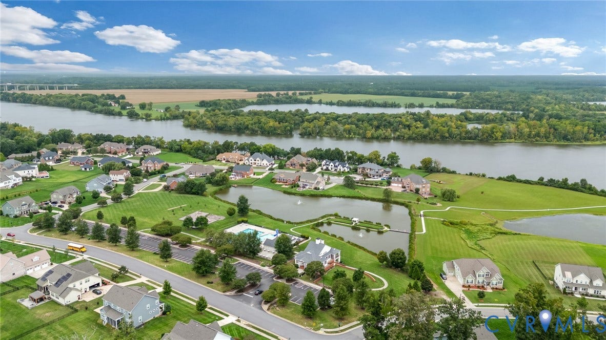 1769 Outrigger Drive, Twin Rivers @ Meadowville, Chester, VA 23836 1769 Outrigger Drive, Twin Rivers @ Meadowville, Chester, VA 23836