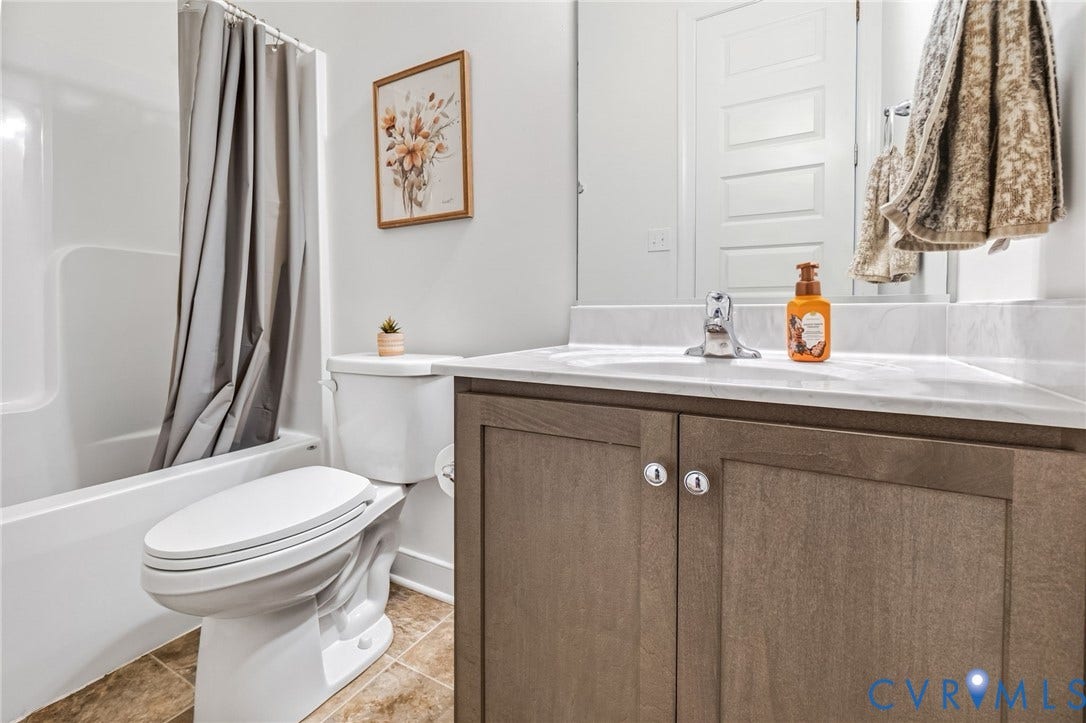 1769 Outrigger Drive, Twin Rivers @ Meadowville, Chester, VA 23836 1769 Outrigger Drive, Twin Rivers @ Meadowville, Chester, VA 23836