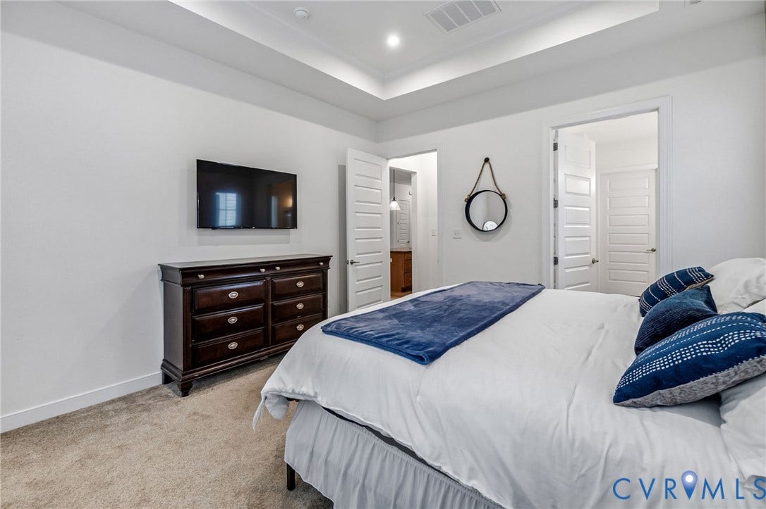 1769 Outrigger Drive, Twin Rivers @ Meadowville, Chester, VA 23836 1769 Outrigger Drive, Twin Rivers @ Meadowville, Chester, VA 23836