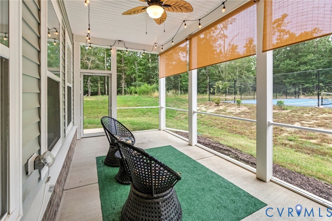 1769 Outrigger Drive, Twin Rivers @ Meadowville, Chester, VA 23836 1769 Outrigger Drive, Twin Rivers @ Meadowville, Chester, VA 23836