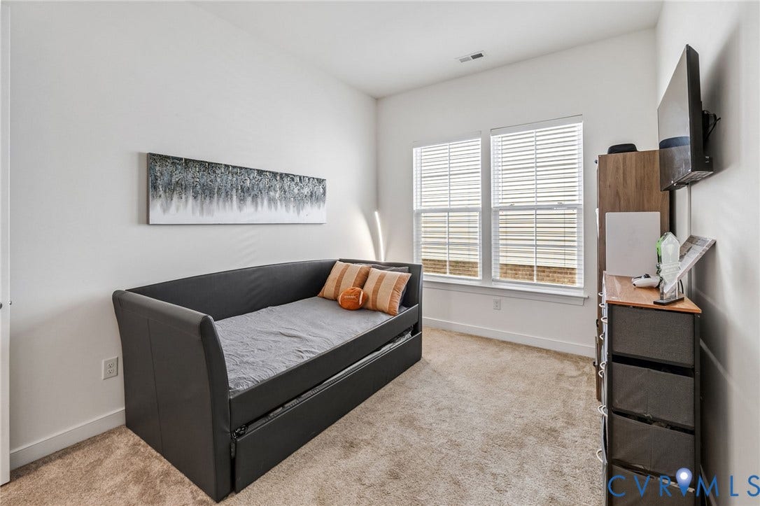 1769 Outrigger Drive, Twin Rivers @ Meadowville, Chester, VA 23836 1769 Outrigger Drive, Twin Rivers @ Meadowville, Chester, VA 23836