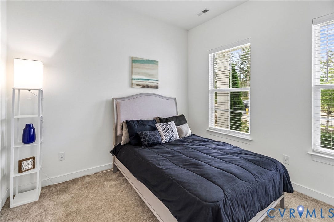 1769 Outrigger Drive, Twin Rivers @ Meadowville, Chester, VA 23836 1769 Outrigger Drive, Twin Rivers @ Meadowville, Chester, VA 23836