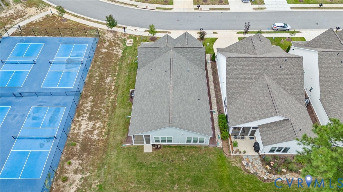 1769 Outrigger Drive, Twin Rivers @ Meadowville, Chester, VA 23836 1769 Outrigger Drive, Twin Rivers @ Meadowville, Chester, VA 23836
