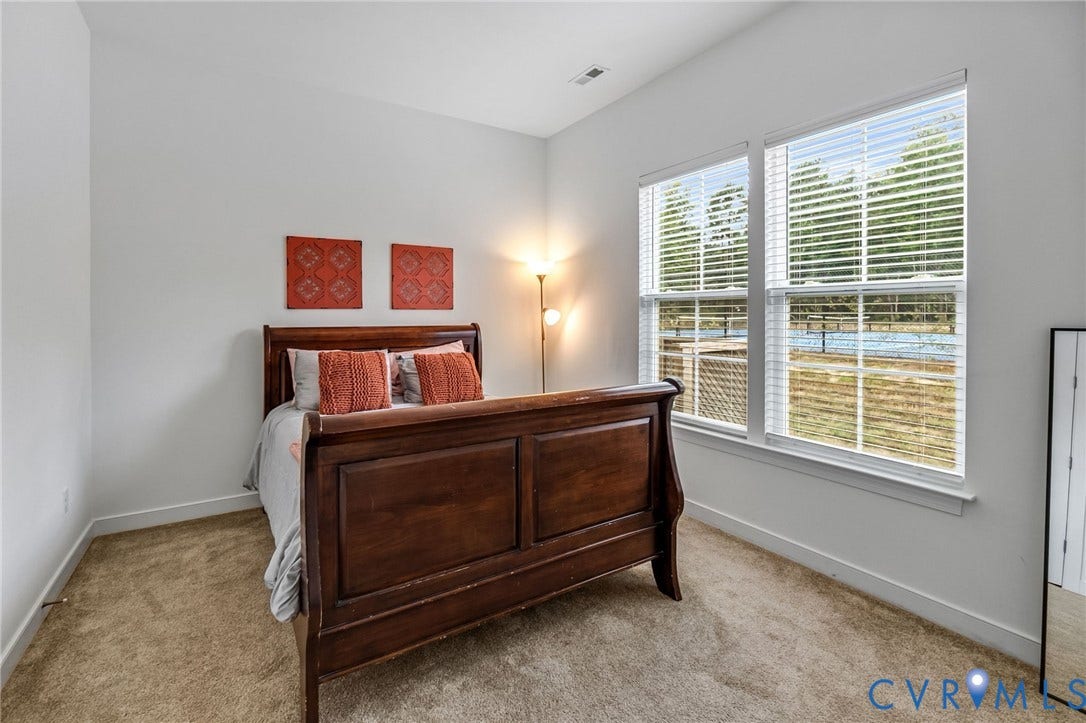 1769 Outrigger Drive, Twin Rivers @ Meadowville, Chester, VA 23836 1769 Outrigger Drive, Twin Rivers @ Meadowville, Chester, VA 23836