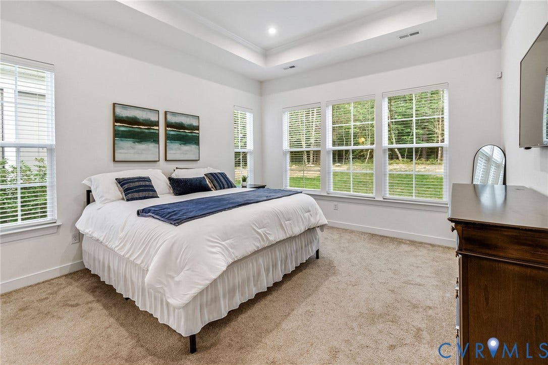 1769 Outrigger Drive, Twin Rivers @ Meadowville, Chester, VA 23836 1769 Outrigger Drive, Twin Rivers @ Meadowville, Chester, VA 23836