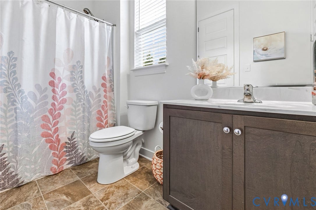 1769 Outrigger Drive, Twin Rivers @ Meadowville, Chester, VA 23836 1769 Outrigger Drive, Twin Rivers @ Meadowville, Chester, VA 23836
