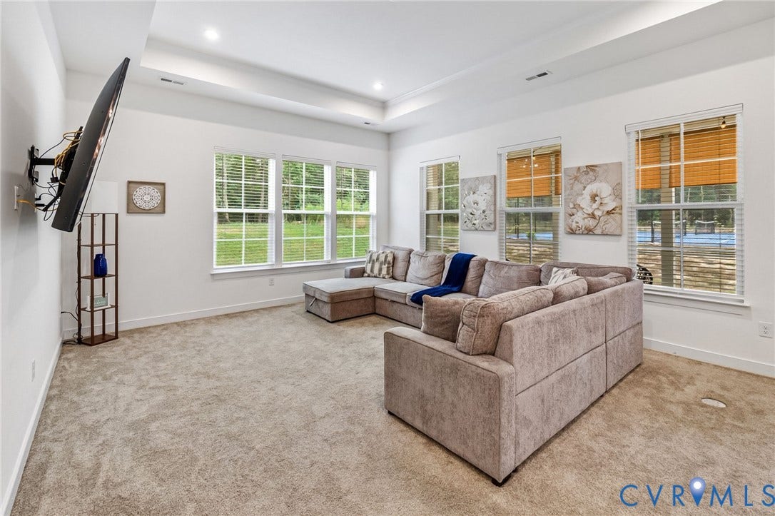 1769 Outrigger Drive, Twin Rivers @ Meadowville, Chester, VA 23836 1769 Outrigger Drive, Twin Rivers @ Meadowville, Chester, VA 23836