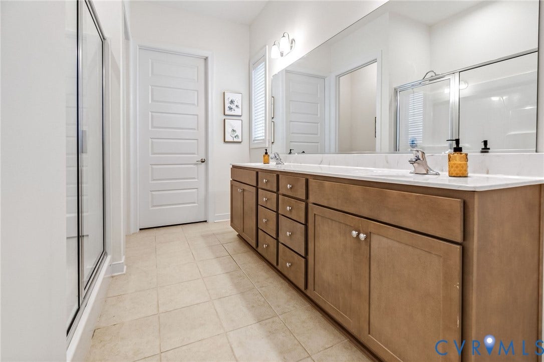 1769 Outrigger Drive, Twin Rivers @ Meadowville, Chester, VA 23836 1769 Outrigger Drive, Twin Rivers @ Meadowville, Chester, VA 23836