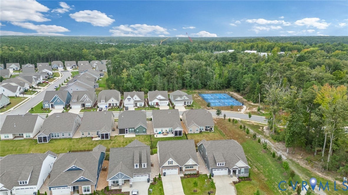 1769 Outrigger Drive, Twin Rivers @ Meadowville, Chester, VA 23836 1769 Outrigger Drive, Twin Rivers @ Meadowville, Chester, VA 23836
