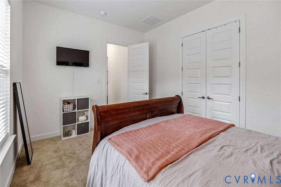 1769 Outrigger Drive, Twin Rivers @ Meadowville, Chester, VA 23836 1769 Outrigger Drive, Twin Rivers @ Meadowville, Chester, VA 23836