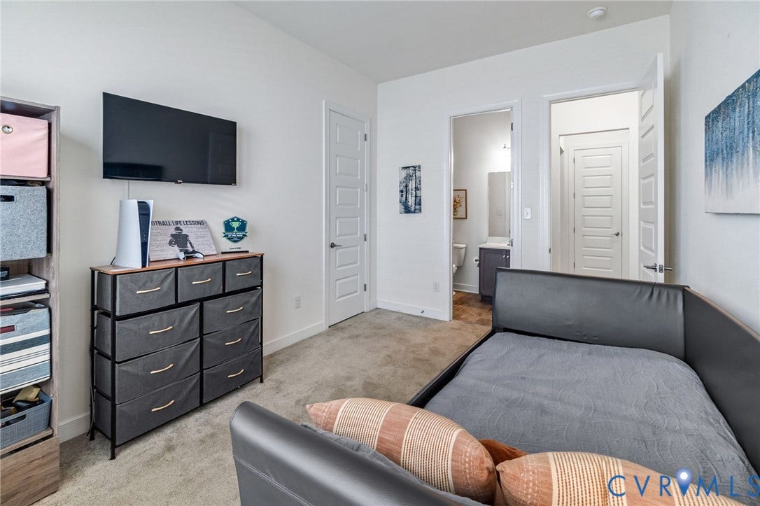 1769 Outrigger Drive, Twin Rivers @ Meadowville, Chester, VA 23836 1769 Outrigger Drive, Twin Rivers @ Meadowville, Chester, VA 23836