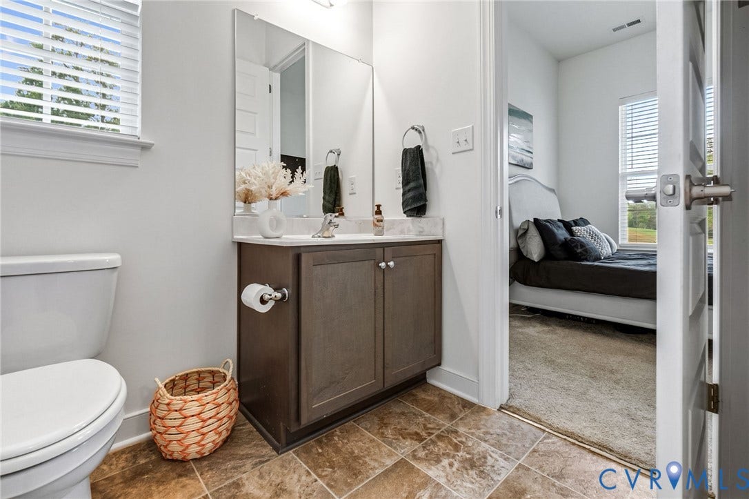 1769 Outrigger Drive, Twin Rivers @ Meadowville, Chester, VA 23836 1769 Outrigger Drive, Twin Rivers @ Meadowville, Chester, VA 23836