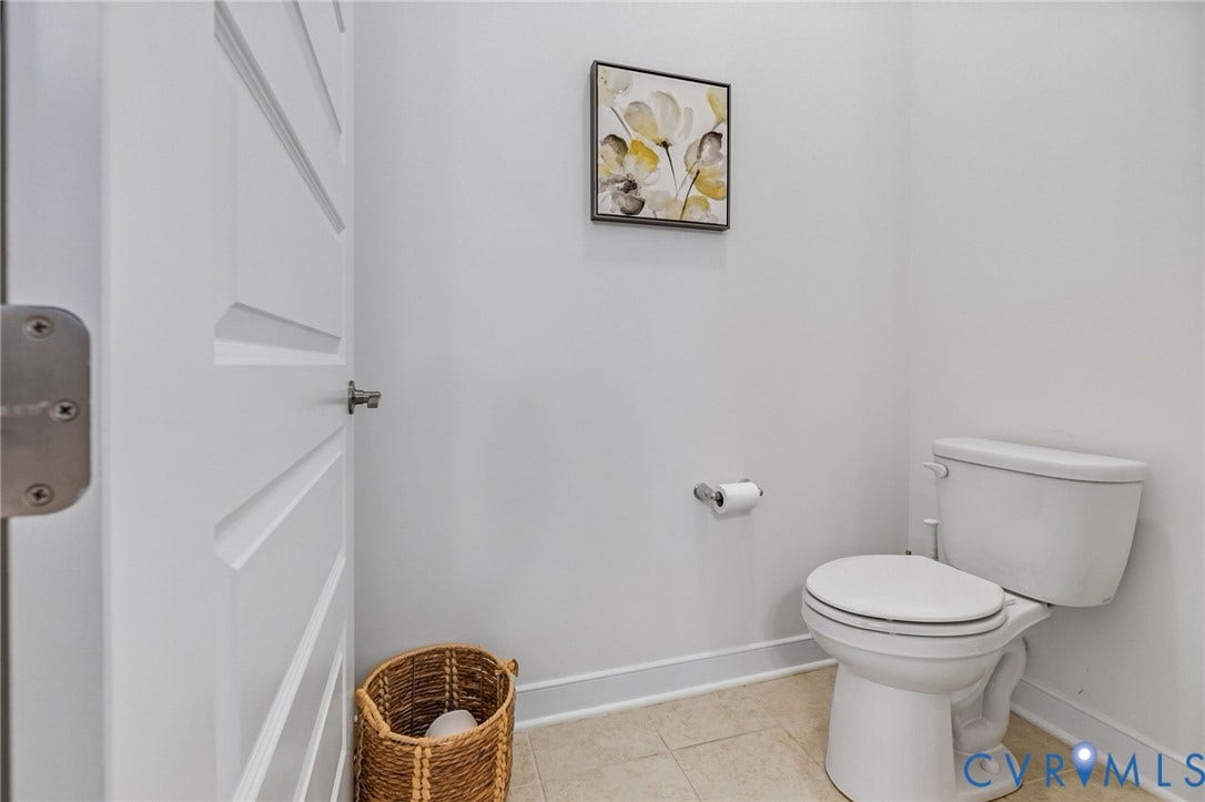 1769 Outrigger Drive, Twin Rivers @ Meadowville, Chester, VA 23836 1769 Outrigger Drive, Twin Rivers @ Meadowville, Chester, VA 23836