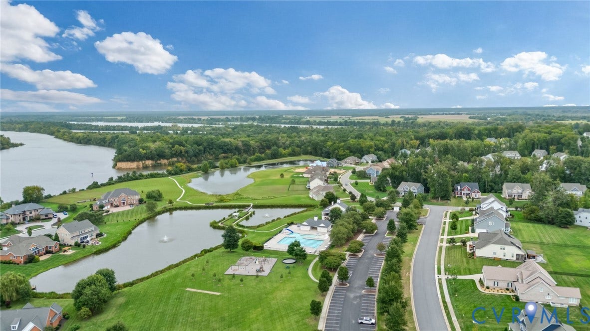 1769 Outrigger Drive, Twin Rivers @ Meadowville, Chester, VA 23836 1769 Outrigger Drive, Twin Rivers @ Meadowville, Chester, VA 23836