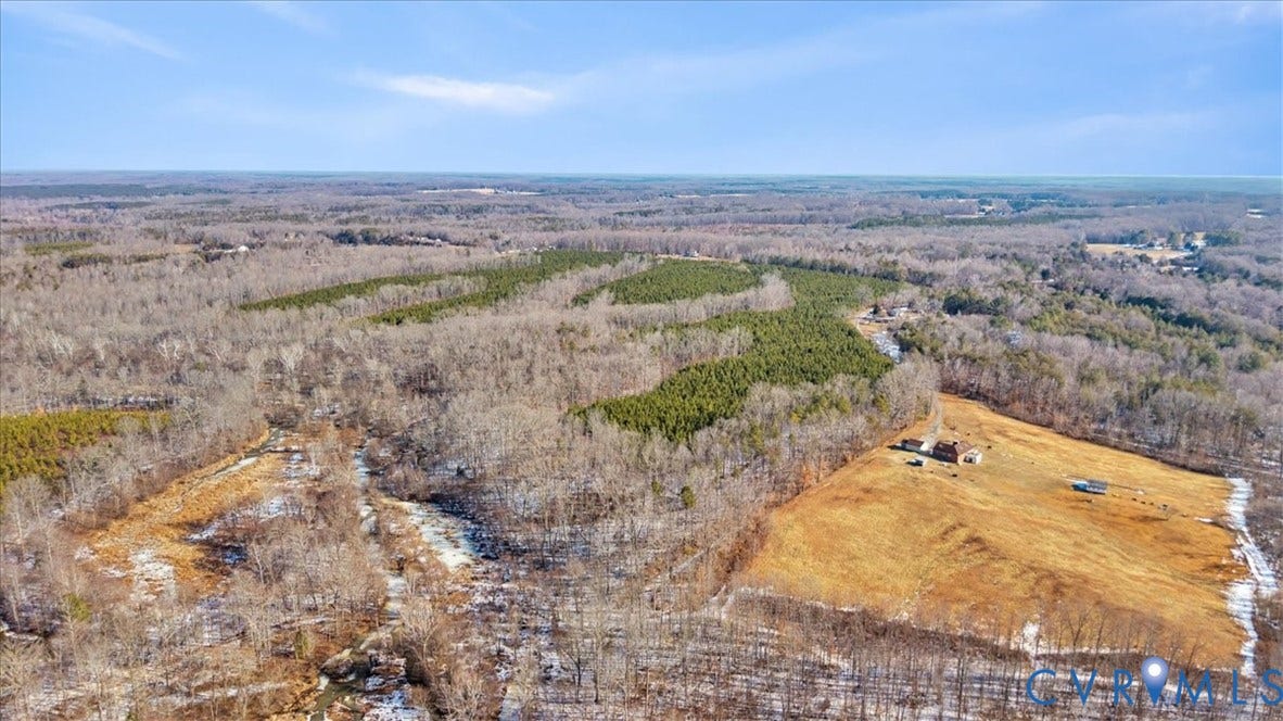 0 Miles Road, Powhatan, VA 23139 0 Miles Road, Powhatan, VA 23139