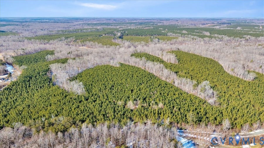 Property photo for 0 Miles Road, Powhatan, VA