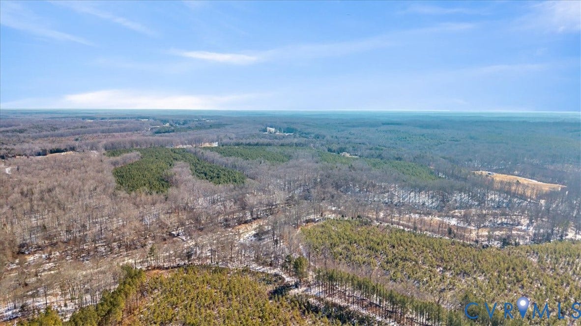 0 Miles Road, Powhatan, VA 23139 0 Miles Road, Powhatan, VA 23139