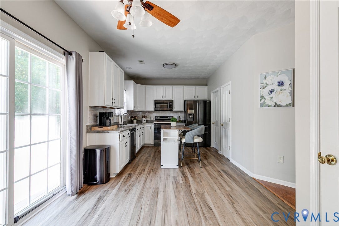 8429 Jordan Heights Lane, North Dinwiddie, VA 23803 8429 Jordan Heights Lane, North Dinwiddie, VA 23803