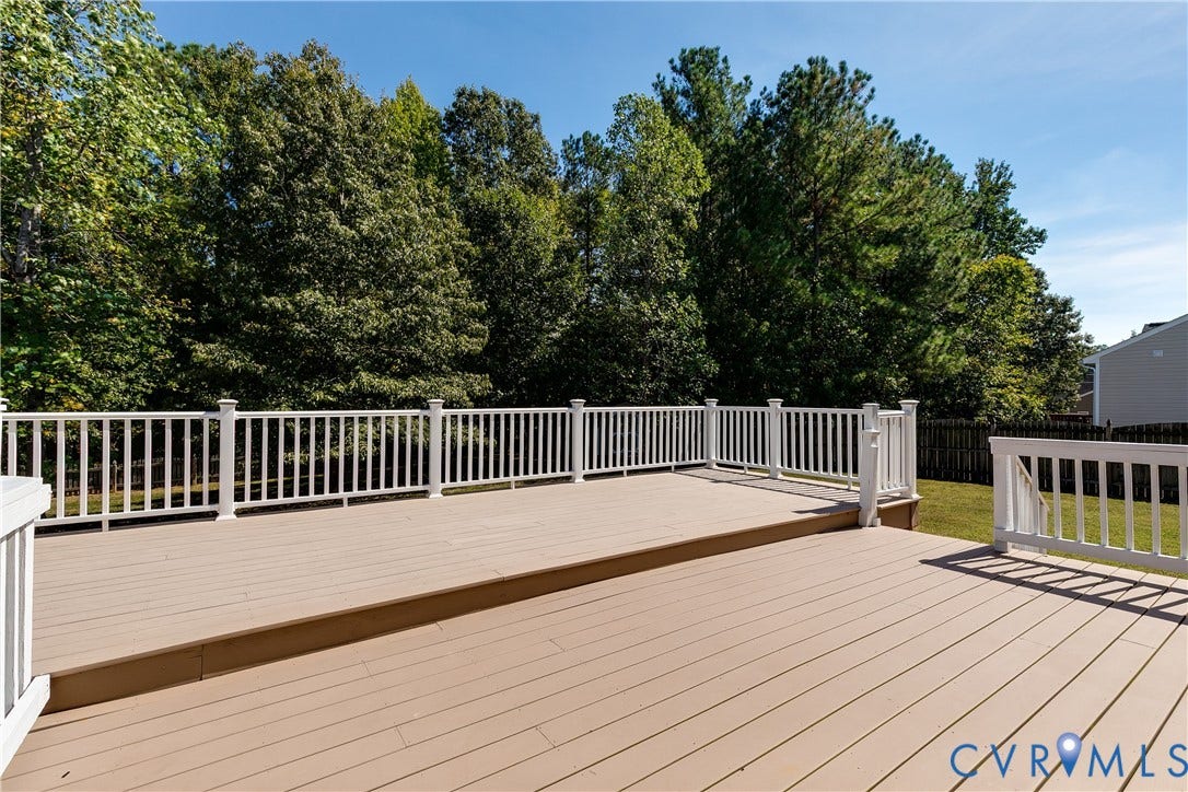 8429 Jordan Heights Lane, North Dinwiddie, VA 23803 8429 Jordan Heights Lane, North Dinwiddie, VA 23803