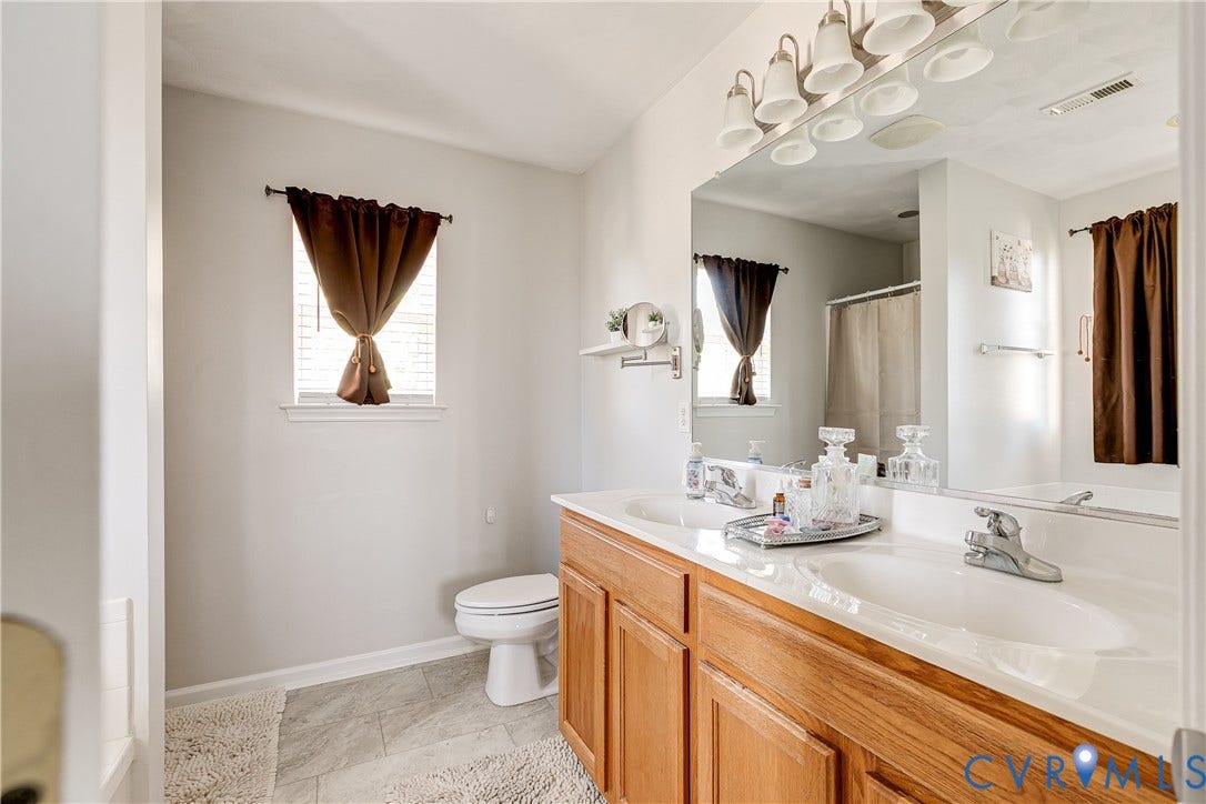 8429 Jordan Heights Lane, North Dinwiddie, VA 23803 8429 Jordan Heights Lane, North Dinwiddie, VA 23803