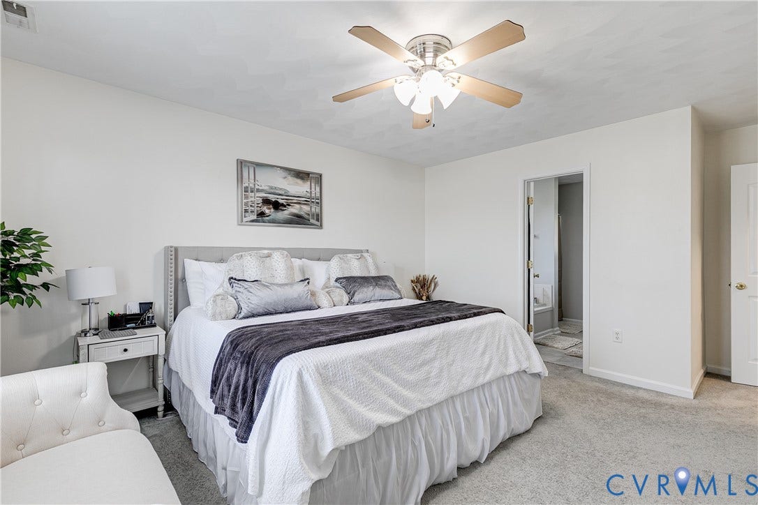 8429 Jordan Heights Lane, North Dinwiddie, VA 23803 8429 Jordan Heights Lane, North Dinwiddie, VA 23803