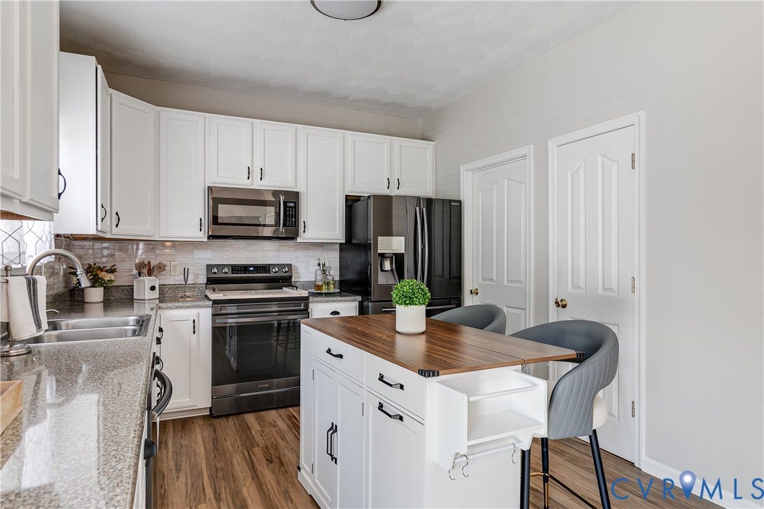 8429 Jordan Heights Lane, North Dinwiddie, VA 23803 8429 Jordan Heights Lane, North Dinwiddie, VA 23803