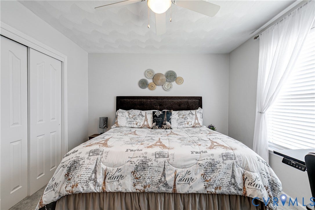 8429 Jordan Heights Lane, North Dinwiddie, VA 23803 8429 Jordan Heights Lane, North Dinwiddie, VA 23803