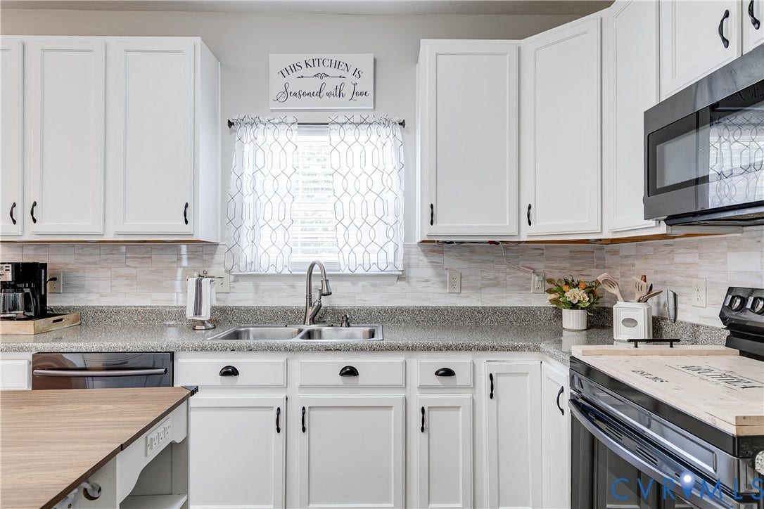 8429 Jordan Heights Lane, North Dinwiddie, VA 23803 8429 Jordan Heights Lane, North Dinwiddie, VA 23803