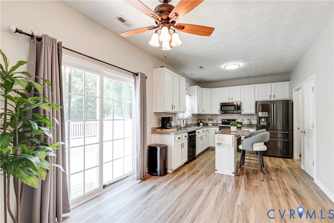8429 Jordan Heights Lane, North Dinwiddie, VA 23803 8429 Jordan Heights Lane, North Dinwiddie, VA 23803