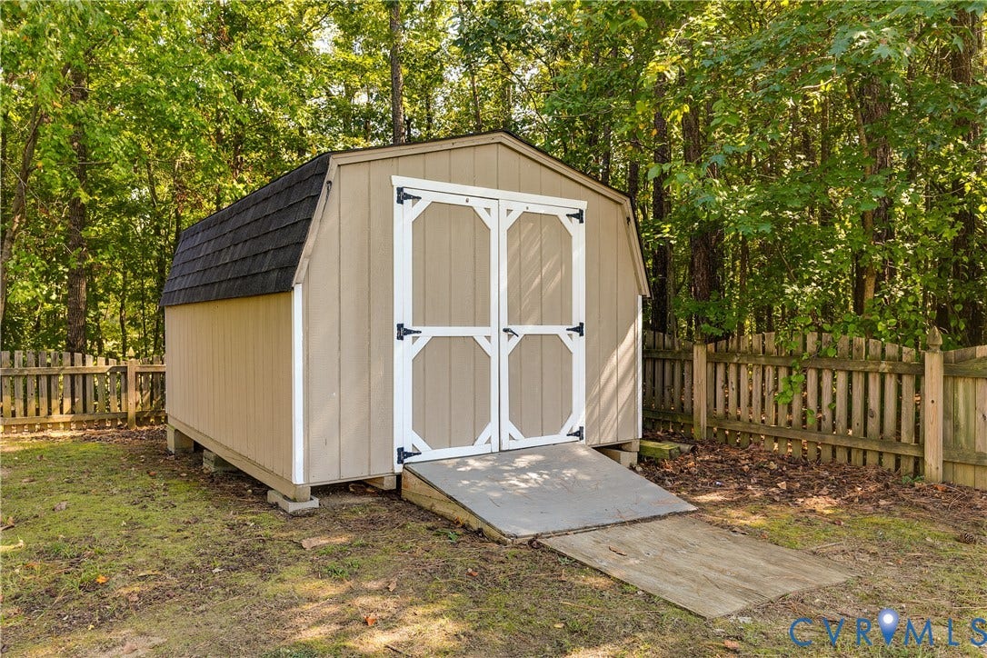 8429 Jordan Heights Lane, North Dinwiddie, VA 23803 8429 Jordan Heights Lane, North Dinwiddie, VA 23803