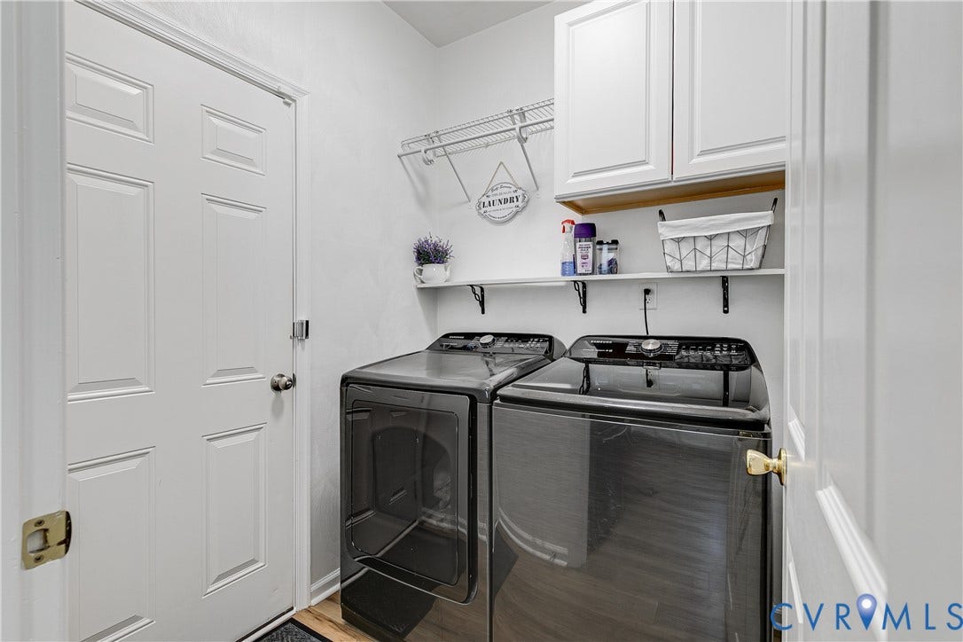 8429 Jordan Heights Lane, North Dinwiddie, VA 23803 8429 Jordan Heights Lane, North Dinwiddie, VA 23803