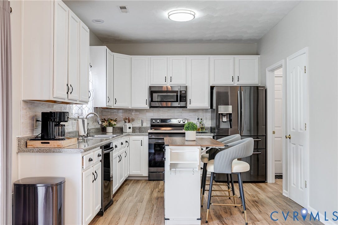 8429 Jordan Heights Lane, North Dinwiddie, VA 23803 8429 Jordan Heights Lane, North Dinwiddie, VA 23803